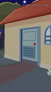 Don't Open The Door For Strangers - Incredibox Sprunki Vs Italian Brainrot #sprunki #animation #trending #incredibox | DotClax