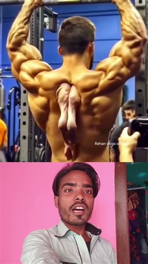 Ignore mat karna 😎❤️ Sigma rule | inspirational quotes | motivational quotes #shorts #motivational