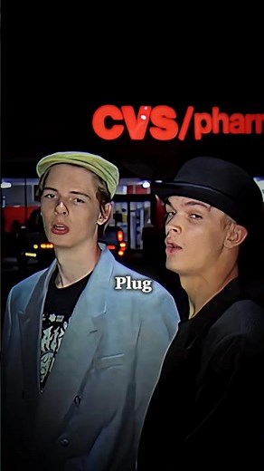 Rich The Kid x DrewKey5000 – Plug Walk (Original x Remix) 🔥