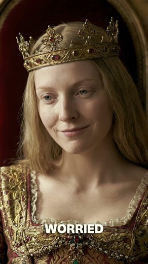 Why People Don’t Respect You (It’s Not Your Skills) 👑 📚 #48lawsofpower #charisma #selfimprovement