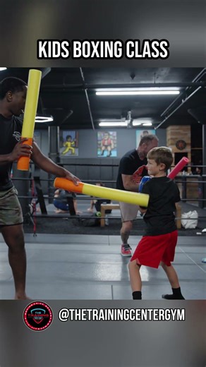 When the Pads Start POPPING Like This 😤🔥