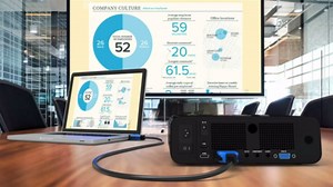 BlueRigger DVI to DVI Monitor Cable (30FT, 24+1 Dual Link, Digital Video Cable, Male to Male) - for Gaming, DVD, Laptops, HDTV and Projector