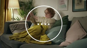 Google Home TV Spot, 'Winding Down'