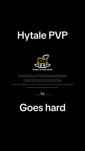 Top 10 anime fights🔥 #hytale #pvp #videogame #worldofwarcraft #narutoshippuden