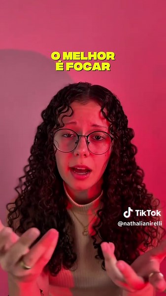 Aprenda Inglês de Forma Divertida em Casa