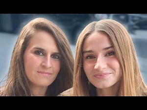 Neoni - Interview with Digital tour bus (2024)