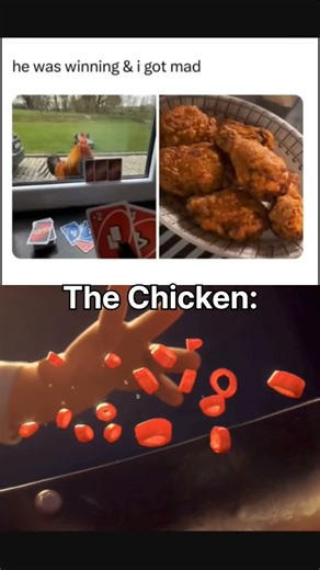 Meme of the day 🤣.#funny #memes #uno