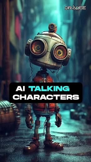 Discover the Magic of AI Lip-Syncing with Hedra Ai