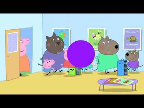 milkshake! Logo (2026)