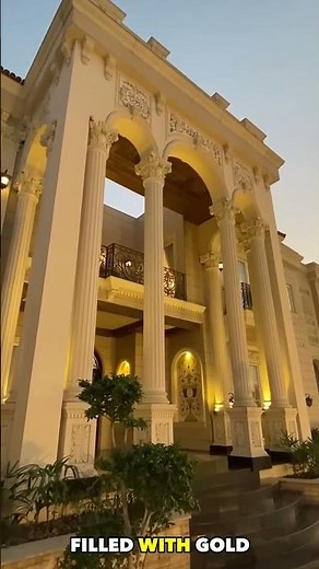 Top 3 Billionaire Mansions in Beverly Hills – Luxury Homes Tour