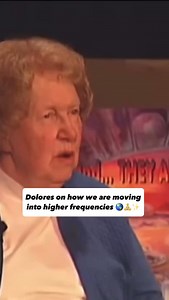 417K views · 14K reactions | For a deeper dive into this information check out my new ebook Golden Lessons for Rapid Ascension - A Guide to Aligning with your Higherself (link in bio) 律✨ | Gold Soul | Facebook
