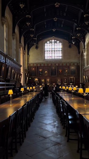 #dayinmylife : life in university of oxford 📚 #fyp #universityofoxford #coding #csmajors #studygram #college #darkacademia