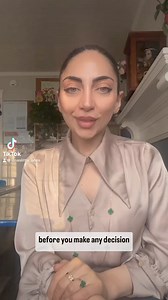 24K views · 579 reactions | Stop  Think 樂 Do the right thing ✅Song: 123 Andres, Stop and Think song#preschoolers #socialemotionallearning | Lenas Little Ones | Facebook