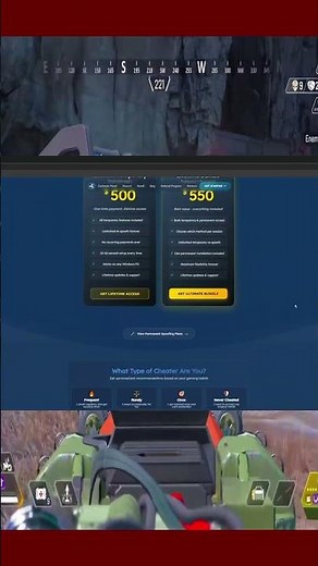 How to bypass HWID bans in Apex Legends 2026