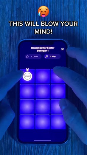 Beat Maker - DJ Drum Pad App trên TikTok