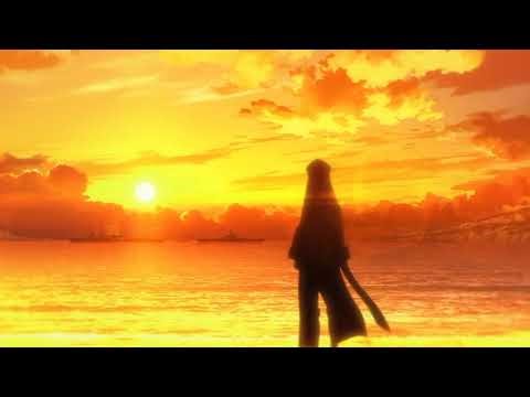 AMV Azur lane Edit | Enterprise x belfast #azurlane #amv