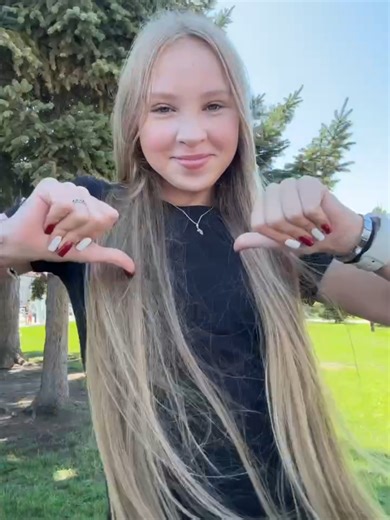 secret home✔️ (@secrethome5)’s videos with оригинальный звук - secret home✔️