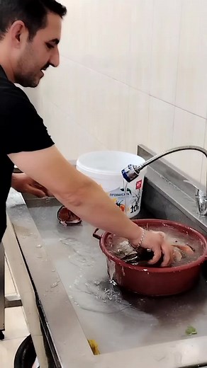 FD GROUP (@fd.group0)’s videos with orijinal ses - Elchin 〽️