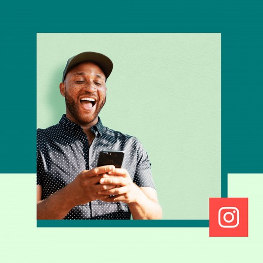 Instagram-Beiträge terminieren: 3 Top-Methoden für 2025