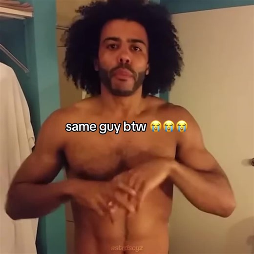 #daveeddiggs || Is this real @idk_419 scp hamilton.scenes ib @ellescene || #hamilton #hamiltonmusical #lafayette