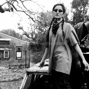 THUG LIFE || XINGU X CWANI https://youtu.be/ijwHZ_Jd-Ew | Straight Outta Street