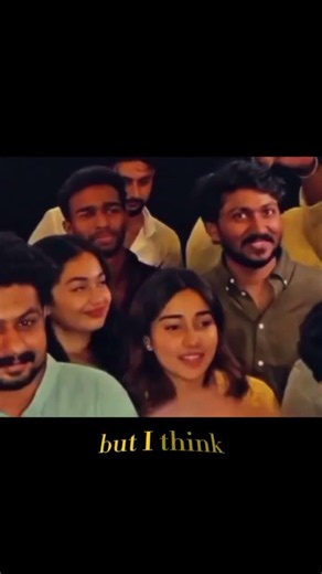 love #hashiree #hashir#angelmaria #vaazha2 #fypシ #mollywood #trending #viral