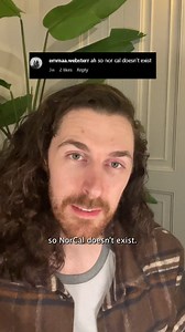 Hozier’s Unreal Unearth Tour is now coming to Pinnacle Bank Arena August 14! Tickets go on sale Friday, February 2 at 12PM local time. More info: bit.ly/hozierpba Please note: Mobile ticket delivery only. At this time, the Pinnacle Bank Arena ticket office is open only on Tuesdays 11AM-3PM. | Pinnacle Bank Arena