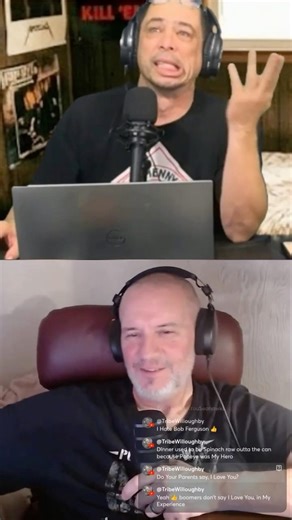 Gen X Explained in 30 seconds