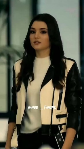 Hayat ve Hande Ercel: Türk Dramaları Dünyasında Bir Yolculuk