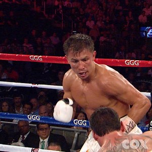 Saturday’s rematch between Canelo and GGG is gonna be 🔥#CaneloGGG2 Order the fight straight from your remote on Ch. 504 or say "Canelo vs. Triple G" into your Contour voice remote. | Cox