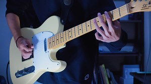 105K views · 10K reactions | Imperfect Love https://youtu.be/IJDhol71lsU | Symon | Facebook