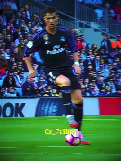 #creatorsearchinsights #football #fypシ゚viral #viralcr7🐐 #cretianoronaldo👑