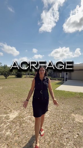 1K views · 145 reactions | Two adjoining properties! Buy one or buy...