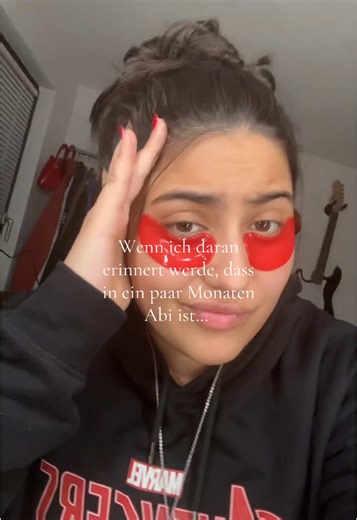 Preparing for the 2026 Abitur Exams: Tips and Insights