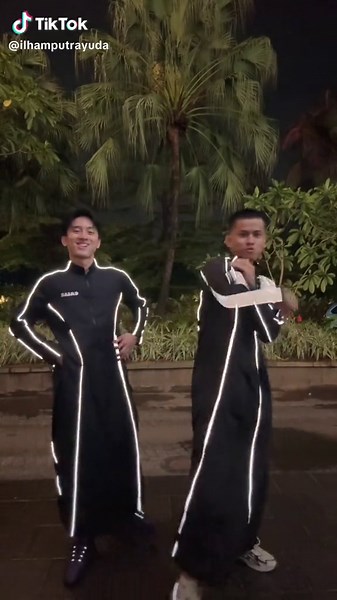 Jaden Live: Fun Moments and Unique Experiences