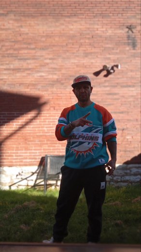 Sebastian Rodriguez on Reels | Facebook