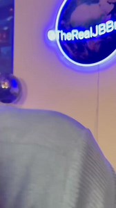 6K views · 33 reactions | Those Personal Development seminars always make you wanna get down & funky with it  I Can Tell who’s been practicing at Home #personsldevelopment #fun #teach #dance #lol #fyp #trending #laugh #fbviral #seminar #career #job | Real Jbbrown | Facebook