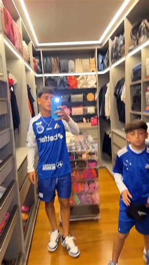 e vai ter subcelebridade no elenco sim bbs !