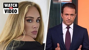 Seven’s big win after rollercoaster year