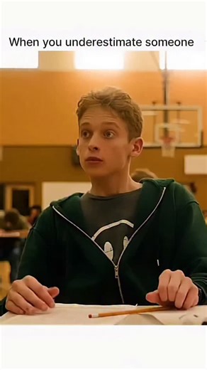 movieshow on Instagram: "📺: The Institute Genre: Supernatural thriller, mystery, drama Runtime: Episodes run about 50-60 minutes Rating: TV-MA (for intense themes, violence, and language) Overview: The Institute follows a terrifying and secretive facility where gifted children with psychic powers are imprisoned and exploited for sinister purposes. When 12-year-old Luke Ellis is kidnapped and taken there, he discovers other children with extraordinary abilities like telekinesis and telepathy. As