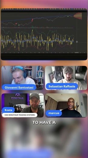 Power Law in Bitcoin: The Hidden Formula