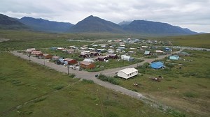 18K views · 220 reactions | When most people think of the Arctic,...