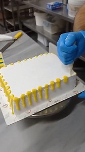 975K views · 32K reactions | How beautiful everything!  | Artist Cake Ideas | Facebook