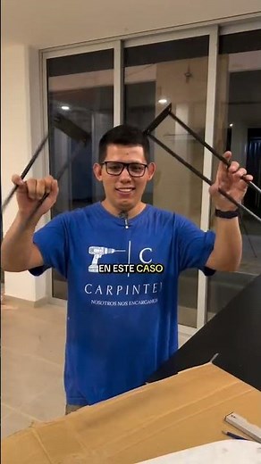 MESA DE PIEDRA SINTERIZADA | POWER FIX