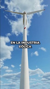 The AI that prevents industrial EXPLOSIONS! 🤖💥 #ai #energyvibration