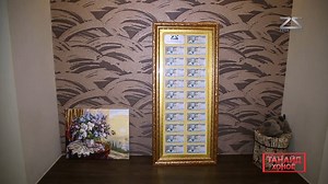 1.7M views · 2.9K reactions | “Miss beauty-2013″ тэмцээний тэргүүн мисс /трансжендер/ Б.Солонгын гэртэй танилцая! "Танайд хоноё" нэвтрүүлгээс... | 25 дугаар суваг телевиз / Channel 25 Television | Facebook