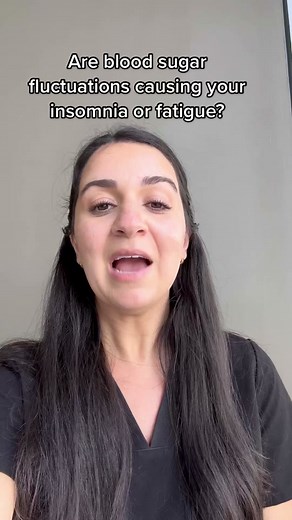 Dr. Nikka K | Women’s Health on TikTok