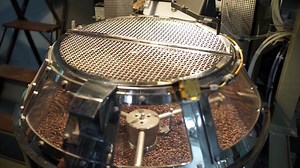 Tout comprendre de la torréfaction du café. C'est aussi ça Followed. #followedmagazine #cafe #coffee | Followed Magazine