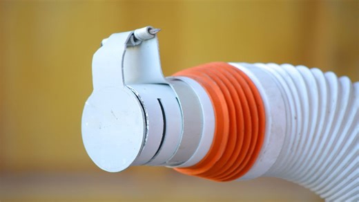 30 brilliant inventions you need to see