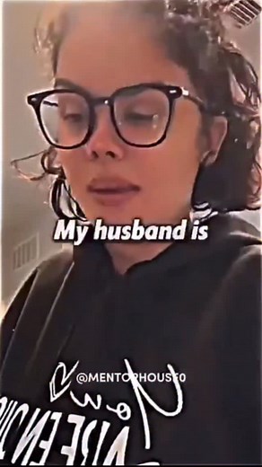 2.5M views · 1.8K reactions | The mindset of most women today. Why is cooking for your husband seen as a negative thing. Marriage and relationships seem scary. Or maybe since she was this way before they got married, it’s really his fault. Or, maybe there are deeper issues her. #marriagetips #relationshipadvice #couplesgoals #HenryAndVictoria | Henry & Victoria Doss | Facebook